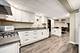 4636 Wilson, Downers Grove, IL 60515