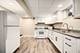 4636 Wilson, Downers Grove, IL 60515