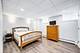 4636 Wilson, Downers Grove, IL 60515