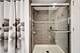 4636 Wilson, Downers Grove, IL 60515