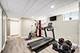 4636 Wilson, Downers Grove, IL 60515