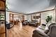 4636 Wilson, Downers Grove, IL 60515
