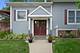 4636 Wilson, Downers Grove, IL 60515