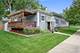 4636 Wilson, Downers Grove, IL 60515