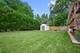 4636 Wilson, Downers Grove, IL 60515