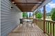 4636 Wilson, Downers Grove, IL 60515