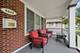 4636 Wilson, Downers Grove, IL 60515