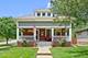 4636 Wilson, Downers Grove, IL 60515