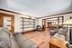 4636 Wilson, Downers Grove, IL 60515