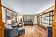 4636 Wilson, Downers Grove, IL 60515