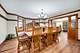 4636 Wilson, Downers Grove, IL 60515