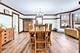 4636 Wilson, Downers Grove, IL 60515