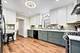 4636 Wilson, Downers Grove, IL 60515