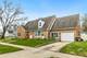 1400 Linden, Homewood, IL 60430