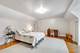 1400 Linden, Homewood, IL 60430