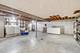 1400 Linden, Homewood, IL 60430