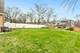 1400 Linden, Homewood, IL 60430