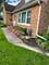 1400 Linden, Homewood, IL 60430