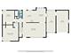 1400 Linden, Homewood, IL 60430
