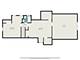 1400 Linden, Homewood, IL 60430