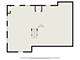 1400 Linden, Homewood, IL 60430