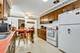 1400 Linden, Homewood, IL 60430