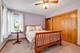 1400 Linden, Homewood, IL 60430