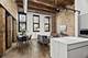 153 W Ohio Unit 104, Chicago, IL 60654