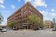 400 S Green Unit 406, Chicago, IL 60607