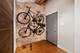 400 S Green Unit 406, Chicago, IL 60607