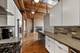 400 S Green Unit 406, Chicago, IL 60607