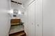 400 S Green Unit 406, Chicago, IL 60607