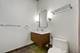400 S Green Unit 406, Chicago, IL 60607
