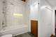 400 S Green Unit 406, Chicago, IL 60607