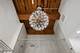 400 S Green Unit 406, Chicago, IL 60607