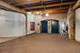 400 S Green Unit 406, Chicago, IL 60607