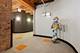 400 S Green Unit 406, Chicago, IL 60607