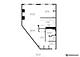 400 S Green Unit 406, Chicago, IL 60607