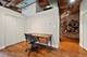 400 S Green Unit 406, Chicago, IL 60607