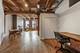 400 S Green Unit 406, Chicago, IL 60607