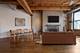 400 S Green Unit 406, Chicago, IL 60607
