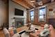 400 S Green Unit 406, Chicago, IL 60607