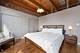 400 S Green Unit 406, Chicago, IL 60607