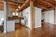 400 S Green Unit 406, Chicago, IL 60607