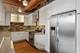 400 S Green Unit 406, Chicago, IL 60607