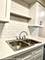 1376 Brown, Des Plaines, IL 60016