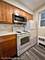 1376 Brown, Des Plaines, IL 60016