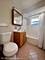 1376 Brown, Des Plaines, IL 60016