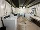 1376 Brown, Des Plaines, IL 60016