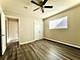 1376 Brown, Des Plaines, IL 60016